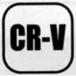 PINZA A BECCHI EXTRALUNGHE PIEGATE 45°