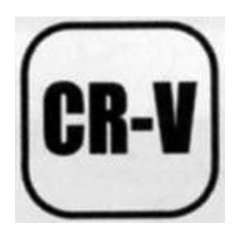 PINZA A BECCHI EXTRALUNGHE PIEGATE 45°