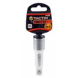 PROLUNGA 1/2",PROLUNGA 1/2"