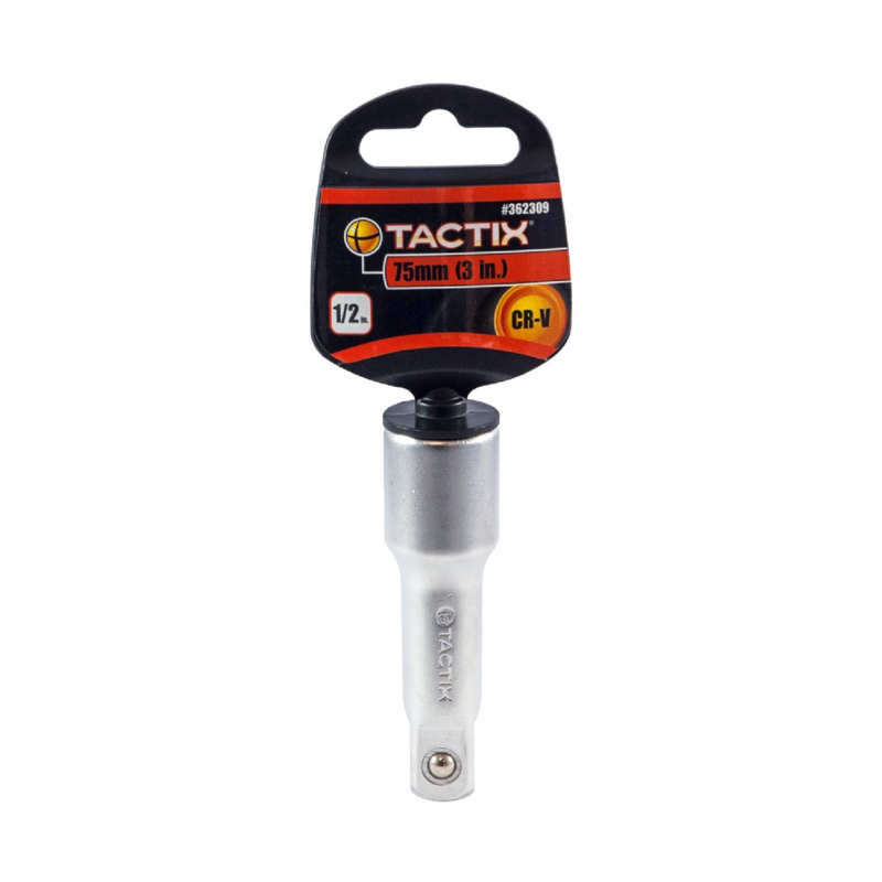 PROLUNGA 1/2",PROLUNGA 1/2"