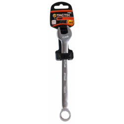 CHIAVE COMBINATA ESAGONO 15