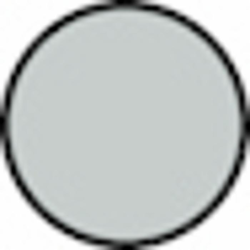 MONOF.METAL POWER 3,00X15MT