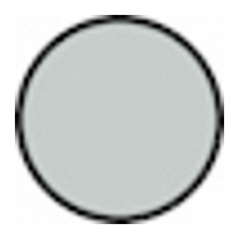 MONOF.METAL POWER 3,00X15MT