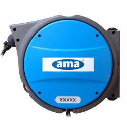 AVVOLGITUBO MT15+1 Ø10MM