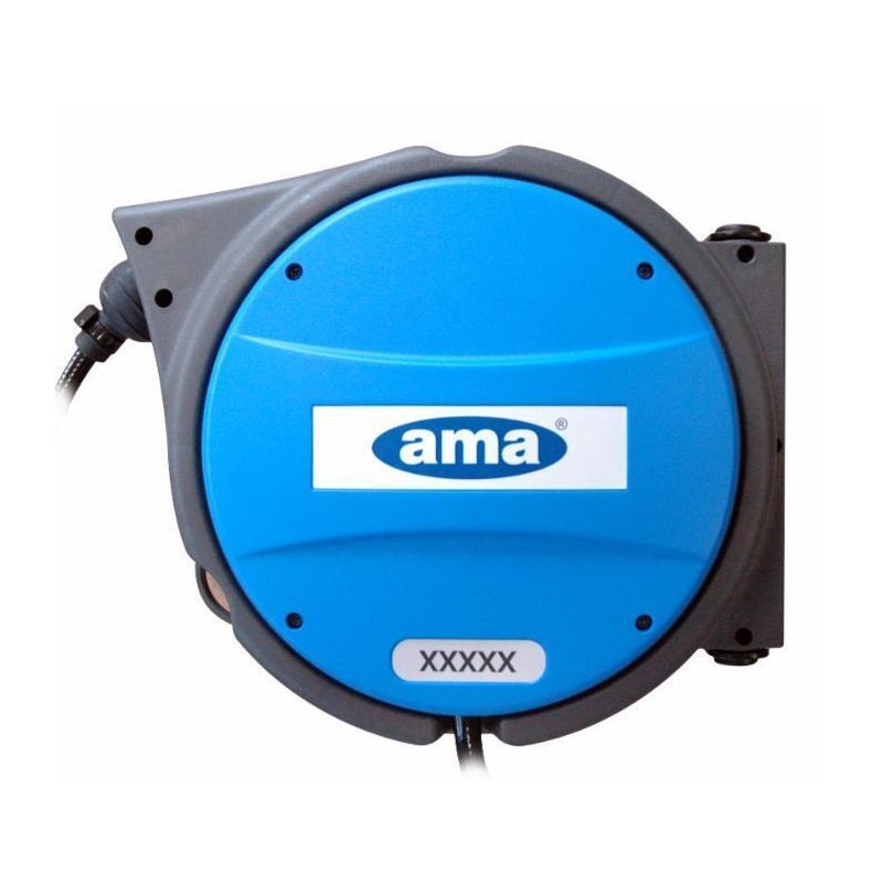 AVVOLGITUBO MT15+1 Ø10MM