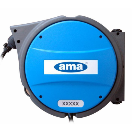 AVVOLGITUBO MT15+1 Ø10MM