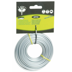 MONOF.METAL POWER 3,30X15MT