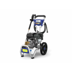 IDROPULITRICE ALTA PRESSIONE AR 1445