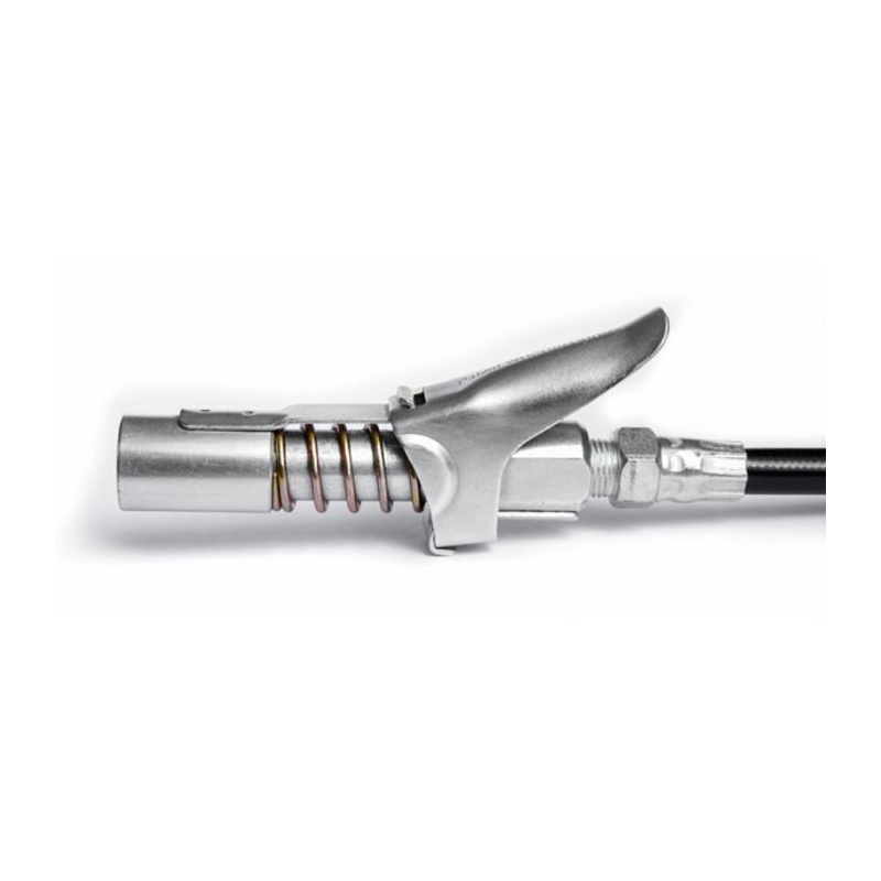 TESTINA INGRASSAGGIO G COUPLER  PROFESSIONALE