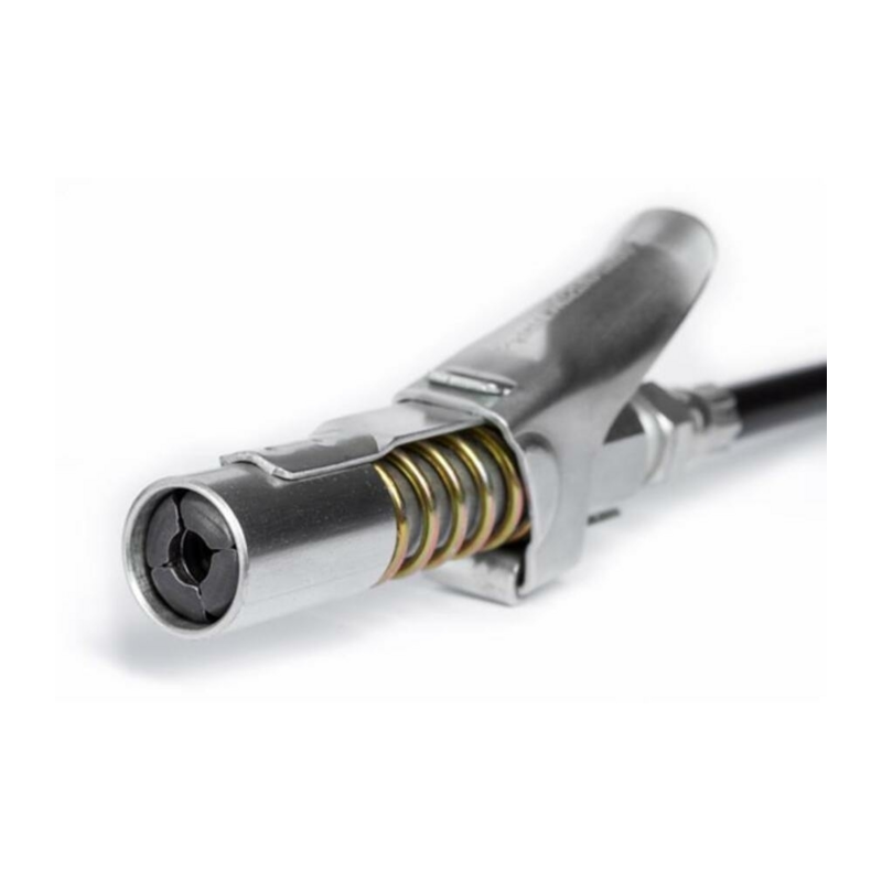 ESPOSITORE DA BANCO CON 8 TESTINE 85626