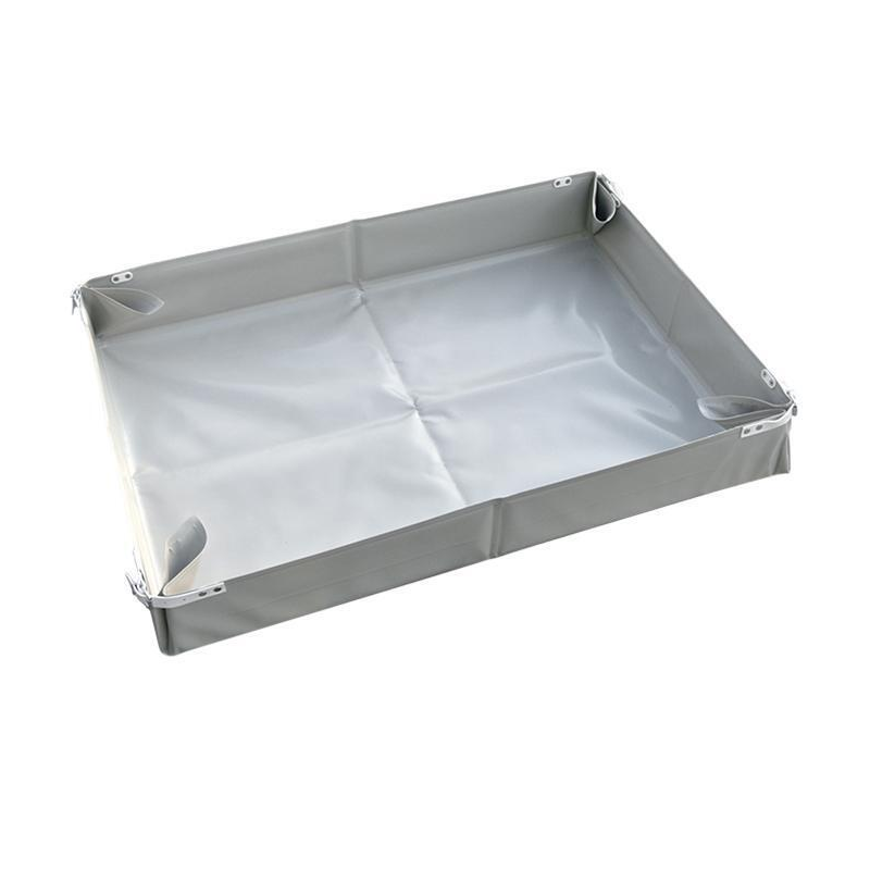 VASCA CONTENIMENTO PORTABILE