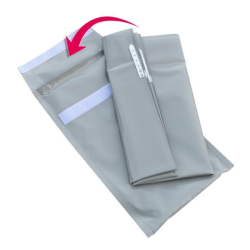 VASCA CONTENIMENTO PORTABILE