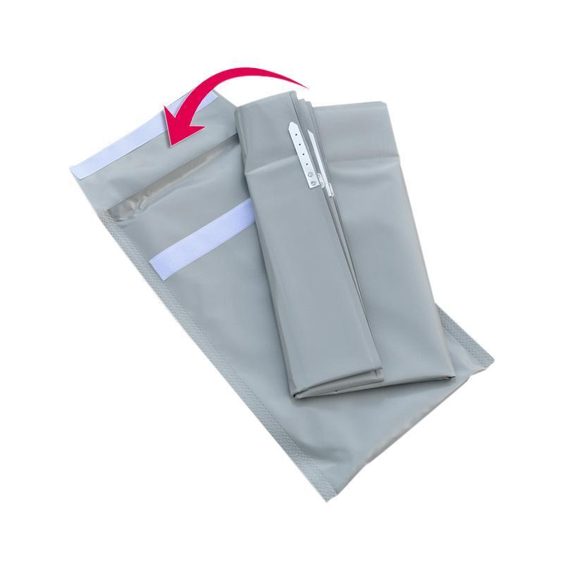 VASCA CONTENIMENTO PORTABILE