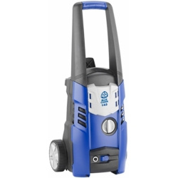 IDROPULITRICE AR 143