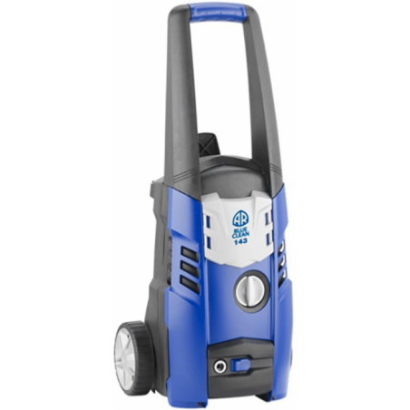 IDROPULITRICE AR 143