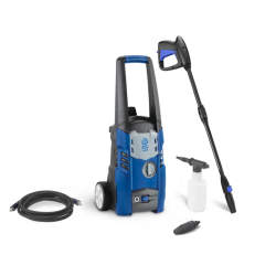 IDROPULITRICE AR 143