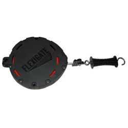 Flexigate con banda 20mm