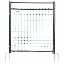 PORTA PER RETI 108cm