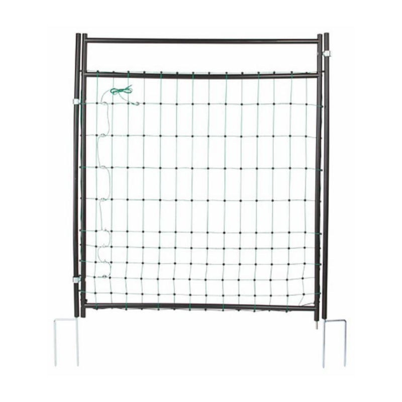 PORTA PER RETI 108cm