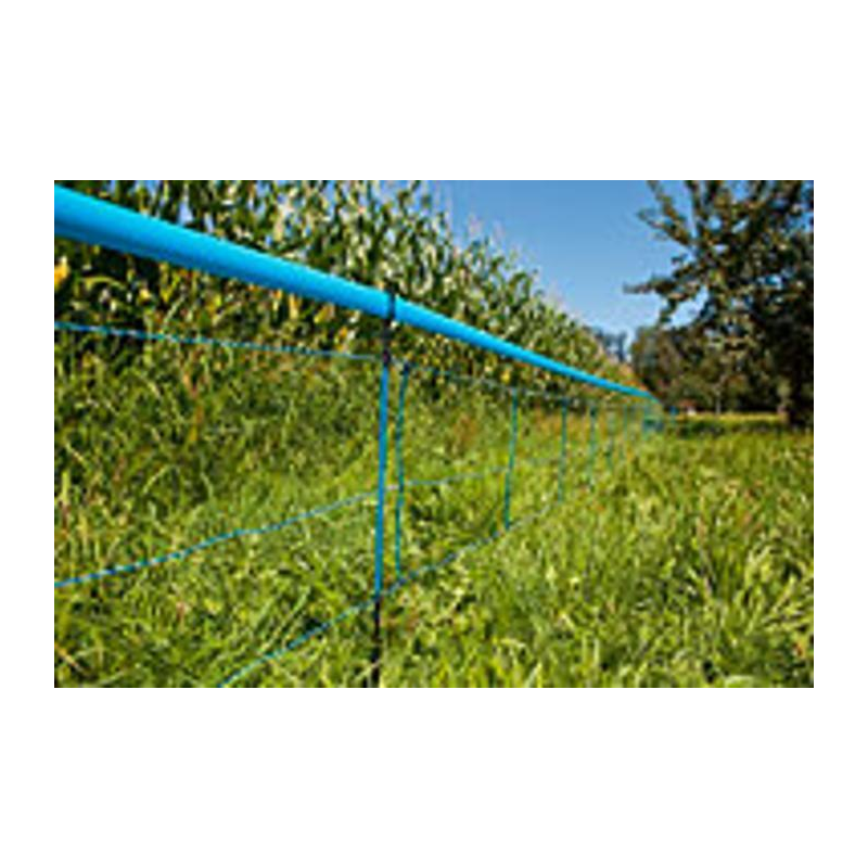 PALETTO RICAMBIO 95CM