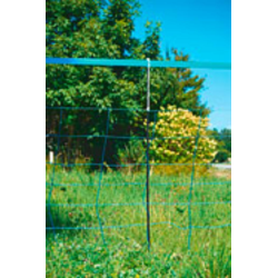 PALETTO RICAMBIO 95CM