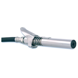 TESTINA INGRASSAGGIO PROFESSIONALE