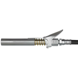 TESTINA INGRASSAGGIO PROFESSIONALE