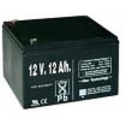 ELETTRIFICATORE S450  A PANNELLO SOLARE