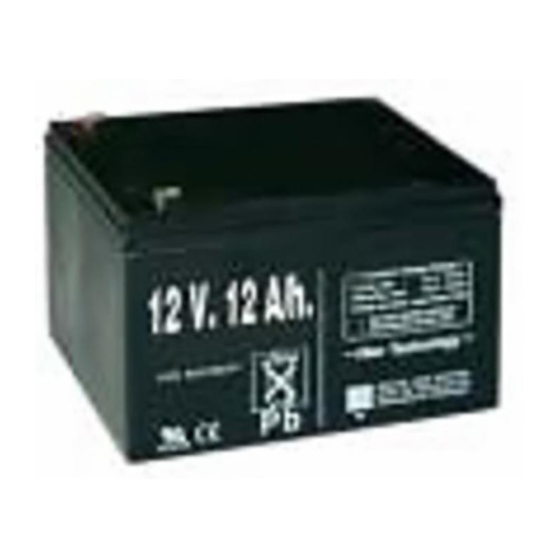 ELETTRIFICATORE S450  A PANNELLO SOLARE