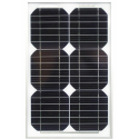 SOLAR PANEL FORL ELECTRIC FENCE