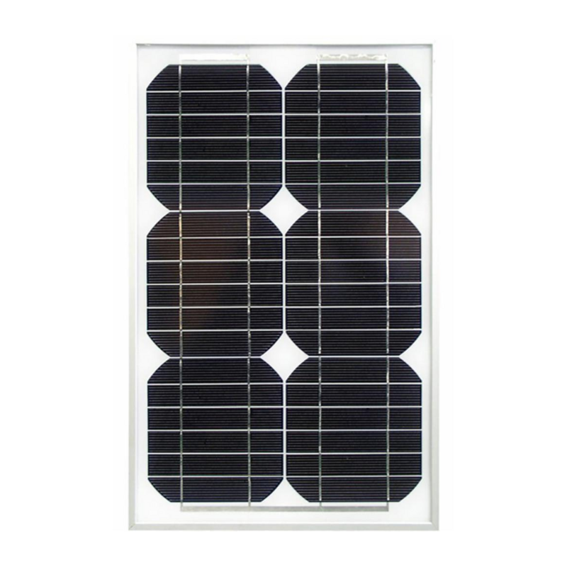 SOLAR PANEL FORL ELECTRIC FENCE
