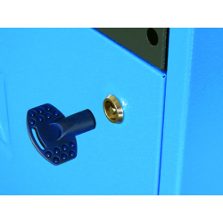 COMPRESSORI SILENZIATI