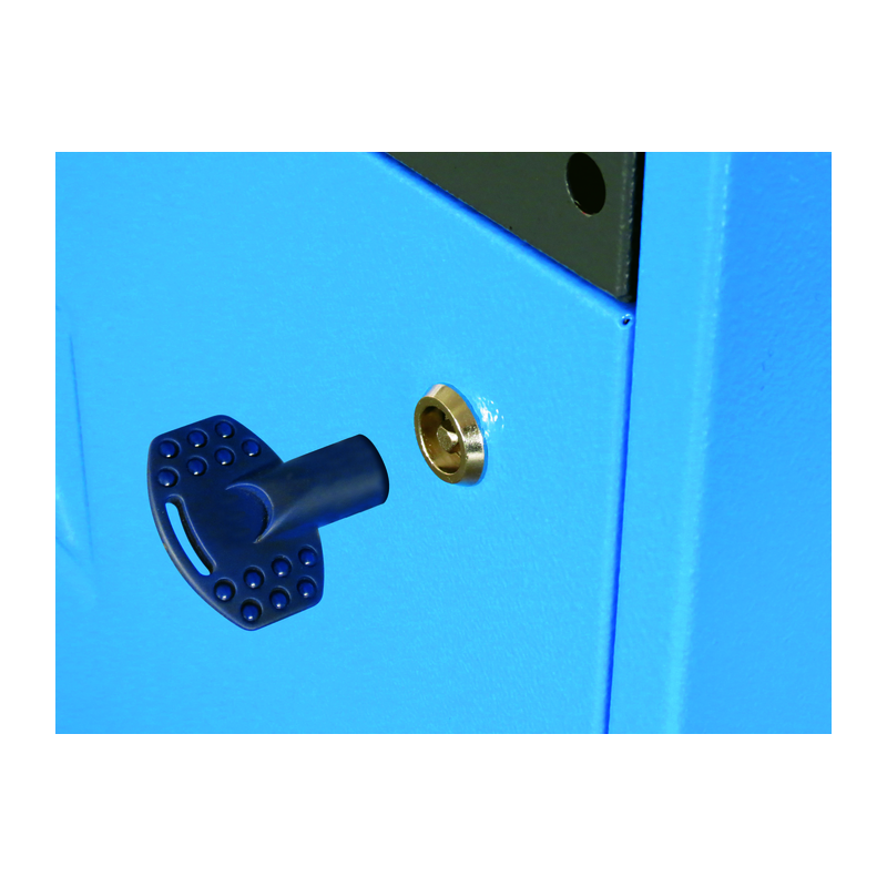 COMPRESSORI SILENZIATI