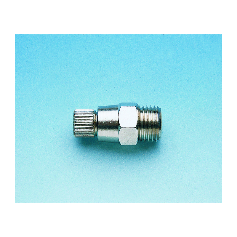 RUBINETTO SCARICO 1/4