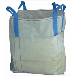 SACCO BIG BAG