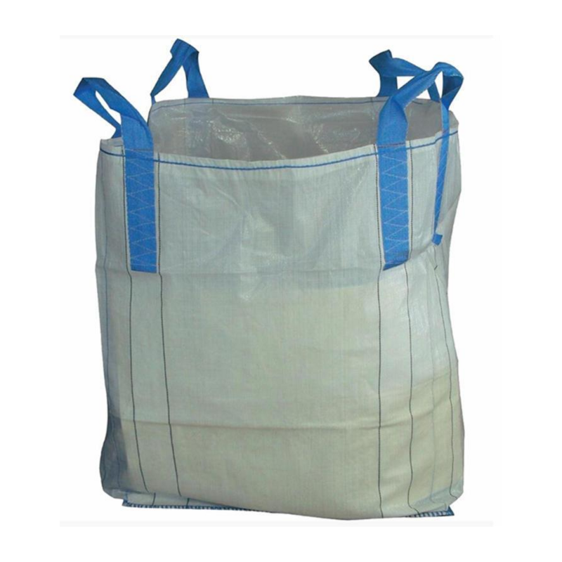 SACCO BIG BAG