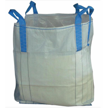 SACCO BIG BAG