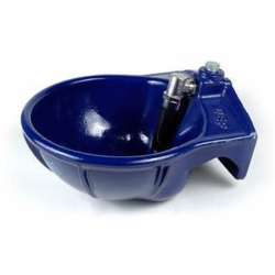 LINGUETTA PER ABBEVERATOIO 69519