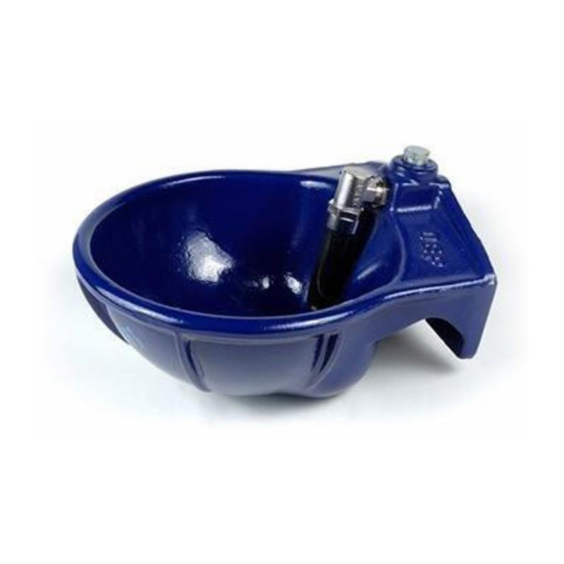 LINGUETTA PER ABBEVERATOIO 69519