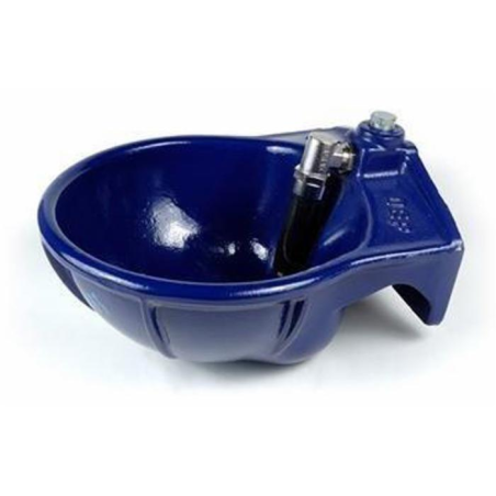 LINGUETTA PER ABBEVERATOIO 69519