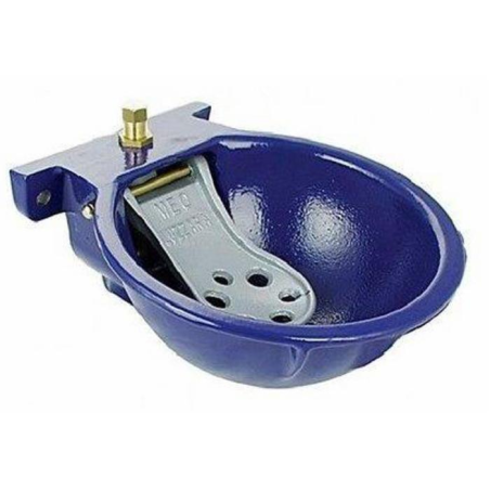 ABBEVERATOIO IN GHISA