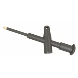 Ingrassatore a siringa