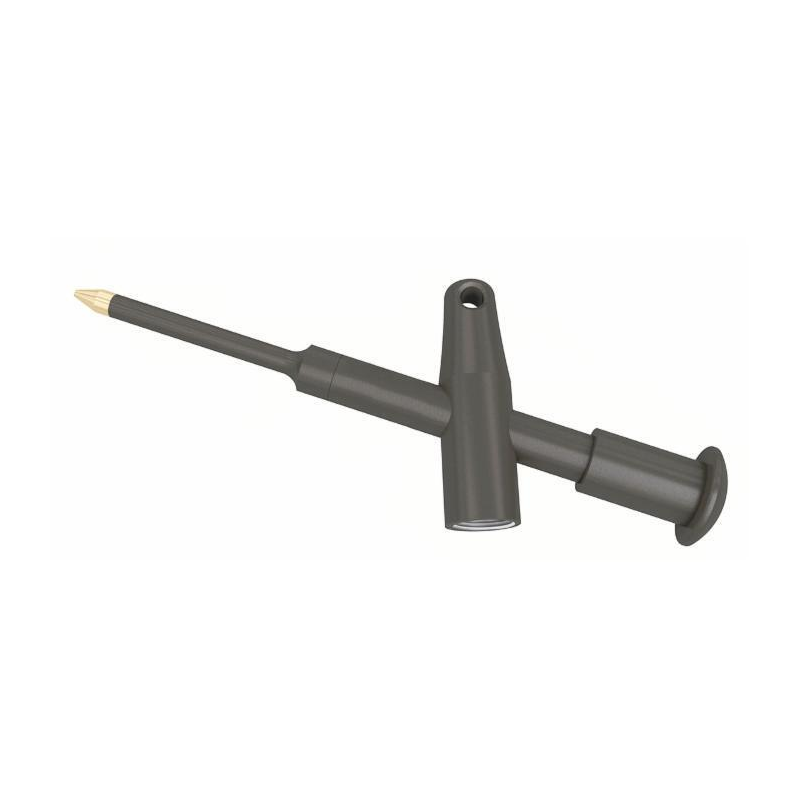 Ingrassatore a siringa