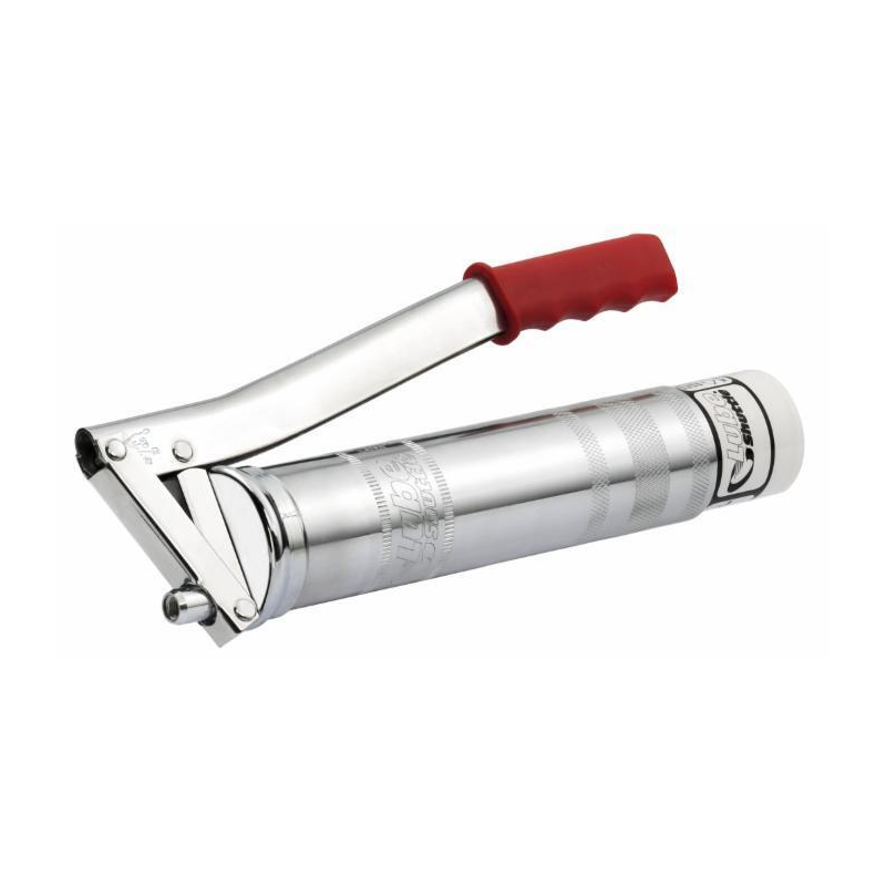 Ingrassatore Lube Shuttle