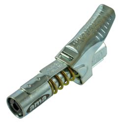 TESTINA INGRASSAGGIO G COUPLER PROFESSIONALE ama"