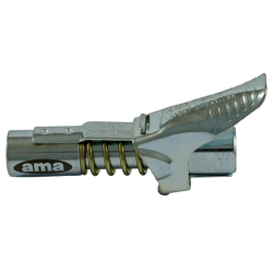 TESTINA INGRASSAGGIO G COUPLER PROFESSIONALE ama"