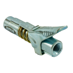 TESTINA INGRASSAGGIO G COUPLER PROFESSIONALE ama"