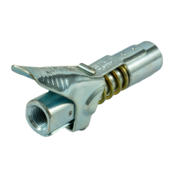 TESTINA INGRASSAGGIO G COUPLER PROFESSIONALE ama"