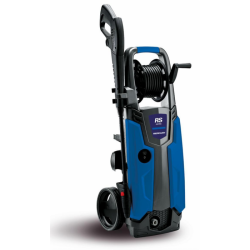 IDROPULITRICE  Mercury T RS 1300 EXTRA 500 L/H