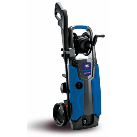 IDROPULITRICE  Mercury T RS 1300 EXTRA 500 L/H